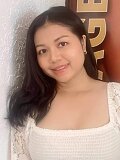 Thai4you-masáž (24), Bratislava - Staré Mesto, ID:18098