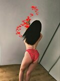 Sex privát - Paulína Nuru (25), Poprad, ID:22547