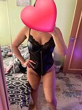 Erotic private - Katka (33), Trnava, ID:22156