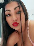 Sex privát a escort - Jasmin (23), Bratislava - Staré Mesto, ID:22827