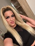 Sex privát a escort - Sofi (23), Bratislava - Staré Mesto, ID:22821