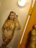 Sex private and escort - Tina (30), Bratislava - Petrzalka, ID:22888