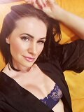 Erotic private and escort - Tantra Angel (30), Kosice - Juh, ID:22082