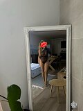 Sex private - Lilli (34), Zilina, ID:20378