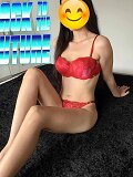 Sex private - Selena (27), Trnava, ID:22941