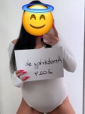 Sex escort - Alex (26), Bratislava - ostatné, ID:22953
