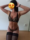 Jessica (31), Bratislava - Ružinov, ID:16547