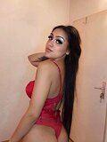 Sex private and escort - Ashley (22), Bratislava - Raca, ID:23054
