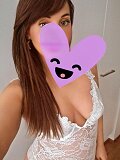 Sex private - Nellinka (33), Puchov, ID:20406