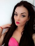 Sex privát - Megan GFE (22), Košice - Staré Mesto, ID:23086