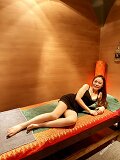 Erotic private - Thai Massage (28), Bratislava - Stare Mesto, ID:20970