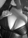 Sex escort - Duo Escort (22), Banska Bystrica, ID:17673