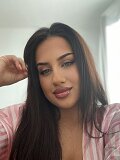 Sex privát a escort - Alice Escort (20), Bratislava - Staré Mesto, ID:22787