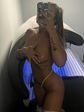 Sex privát a escort - Sandra Cz (24), Bratislava - Ružinov, ID:23611