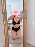 Sex privát - Sexy Thai (32), Nové Mesto nad Váhom, ID:17805