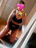 Sex private - Eva Cz GFE (30), Nitra, ID:11339