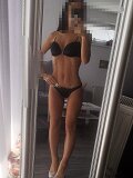 Sex private - Laura Cz (25), Bratislava - Ruzinov, ID:23915