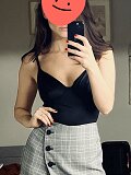 Sex escort - Dream (26), Nova Bana, ID:22646