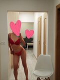 Sex privát - Karolina (32), Žilina, ID:23752