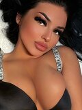 Sex private - Spicy Latinas (19), Nitra, ID:22300