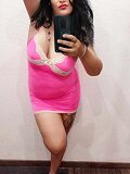 Sex privát a escort - Sexsy Evina (34), Trnava, ID:12869