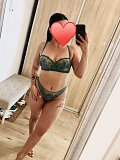 Sex privát - Sladká Milí (24), Košice - Staré Mesto, ID:23128