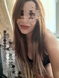 Sex private - Timea (22), Trnava, ID:23941