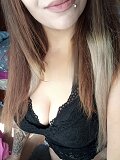 Sex privát - Timea (22), Trnava, ID:23941