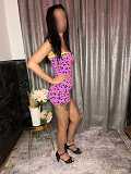 Sex private - Kitty (25), Bratislava - Vrakuna, ID:15103