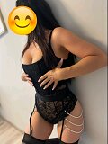 Sex privát - Katka Nuru (33), Trnava, ID:23950