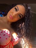 Sex private and escort - Amira Partygirl (19), Bratislava - Stare Mesto, ID:19314