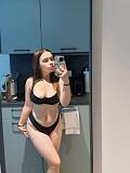 Sex privát - Mia (18), Bratislava - Ružinov, ID:24282