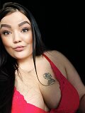 Sex privát a escort - Lea (28), Nitra, ID:24422