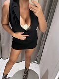 Sex private and escort - Saša (28), Bratislava - Ruzinov, ID:9658