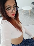 Stefanie Cz (31), Žilina, ID:20245