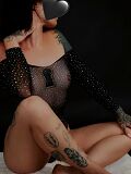 Sex private - Tantra Sarah (26), Nitra, ID:23356