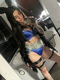 Sex privát a escort - Niky aj Escort (24), Prievidza, ID:23273