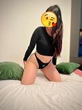 Sex privát - Eliška (24), Žilina, ID:18471