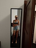 Sex private and escort - Anna UA (30), Bratislava - Stare Mesto, ID:17239