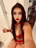 Sex private and escort - Chanel (18), Bratislava - Ruzinov, ID:24480