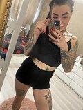 Sex privát a escort - Niicoletta (24), Prievidza, ID:23273