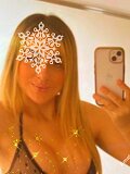 Sex privát - S O F I (29), Prievidza, ID:2336