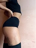 Sex private - Tinka (23), Prievidza, ID:23735