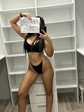 Sex privát a escort - Emma (19), Bratislava - Staré Mesto, ID:23332