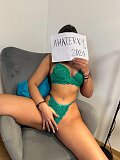 Sex private and escort - Kymm (20), Bratislava - Stare Mesto, ID:22361