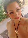 Sex privát a escort - Monika (27), Zvolen, ID:20260