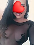 Sex privát - Viky (29), Nové Zámky, ID:20918