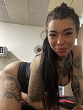 Sex privát a escort - Niicoletta (24), Prievidza, ID:23273