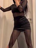 Sex escort - Sima (29), Bratislava - Staré Mesto, ID:23320