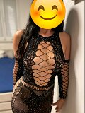 Sex private - Katka Nuru (33), Trnava, ID:23950